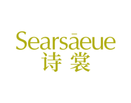 商标图样