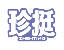 商标图样