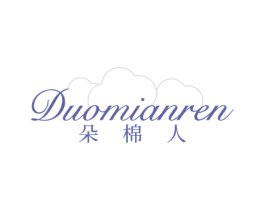 商标图样
