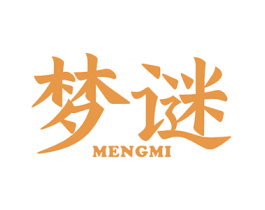 商标图样