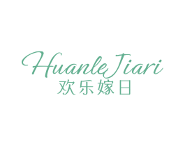 商标图样