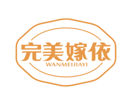 商标图样