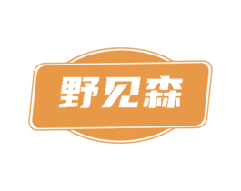 商标图样