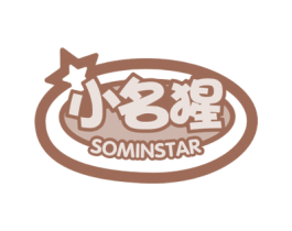 商标图样