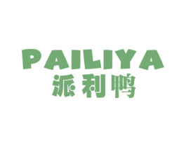 商标图样