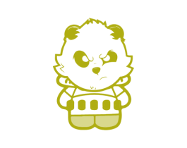 商标图样
