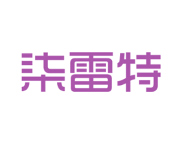 商标图样