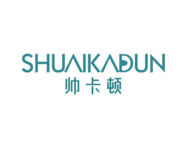 商标图样