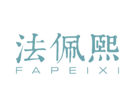 商标图样