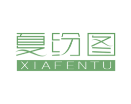 商标图样