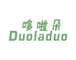 商标图样