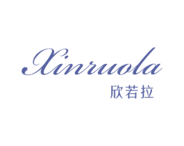 商标图样