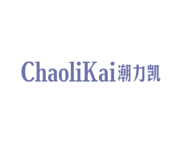 商标图样
