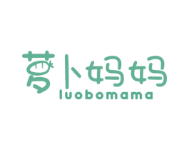 商标图样