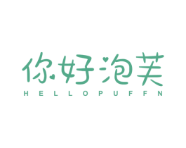 商标图样