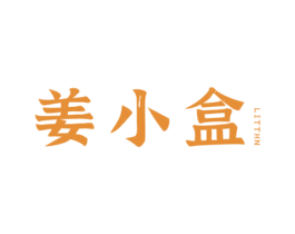 商标图样