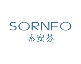 商标图样