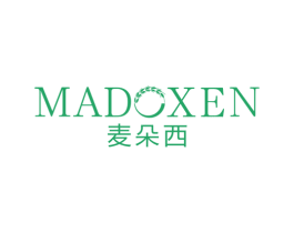 商标图样