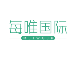 商标图样