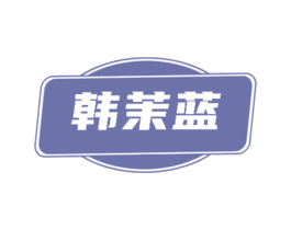商标图样