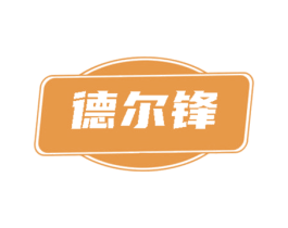 商标图样