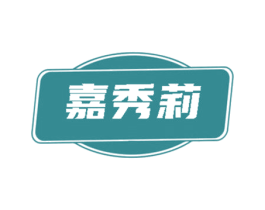 商标图样