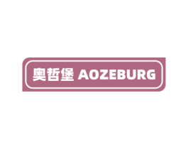 商标图样