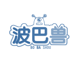商标图样