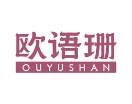 商标图样