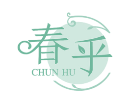 商标图样