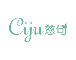 商标图样