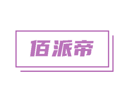 商标图样