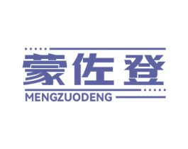 商标图样