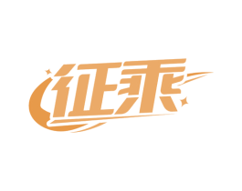 商标图样