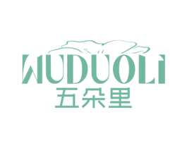 商标图样