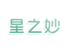 商标图样