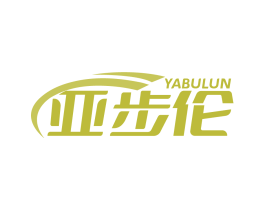 商标图样
