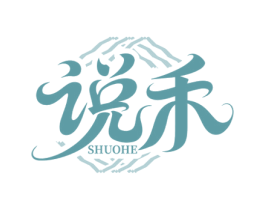 商标图样