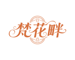 商标图样