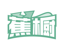 商标图样