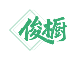 商标图样