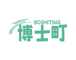商标图样
