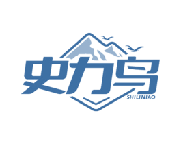 商标图样
