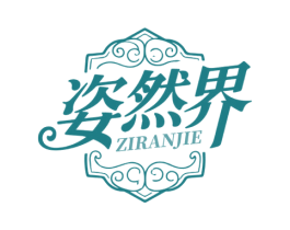 商标图样