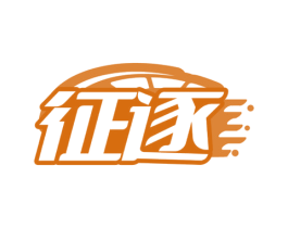 商标图样