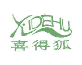 商标图样