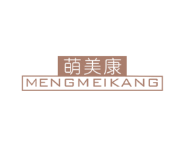 商标图样