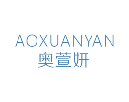 商标图样