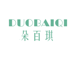 商标图样