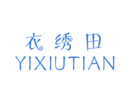 商标图样